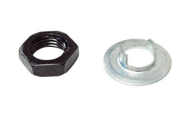 Mevotech Original Grade Steering Tie Rod End  GEV342