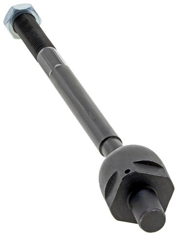Mevotech Original Grade Steering Tie Rod End  GEV345