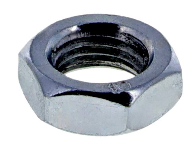 Mevotech Original Grade Steering Tie Rod End  GEV345
