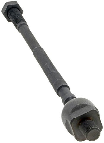 Mevotech Original Grade Steering Tie Rod End  GEV347
