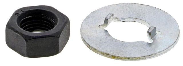 Mevotech Original Grade Steering Tie Rod End  GEV347