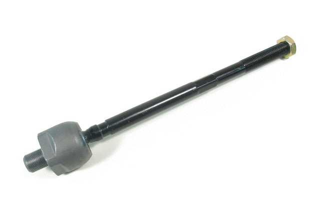Mevotech Original Grade Steering Tie Rod End  GEV348