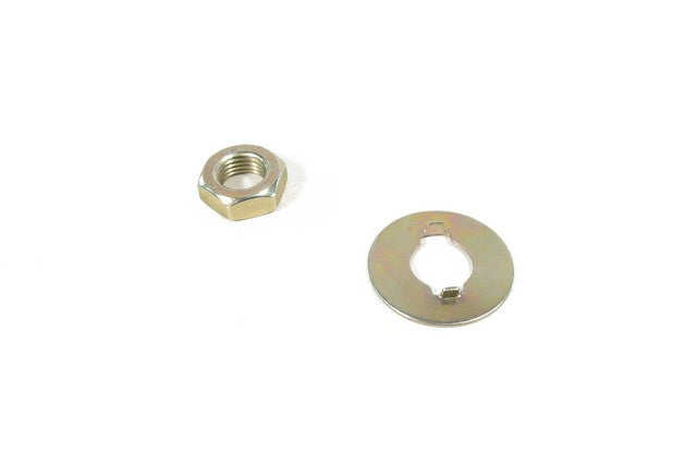 Mevotech Original Grade Steering Tie Rod End  GEV348