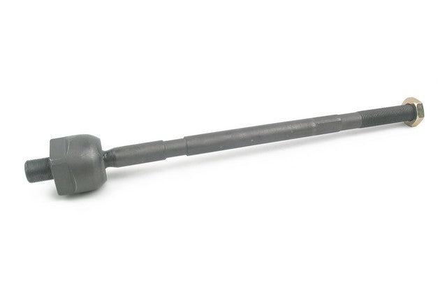 Mevotech Original Grade Steering Tie Rod End  GEV349