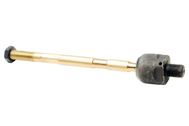Mevotech Original Grade Steering Tie Rod End  GEV350