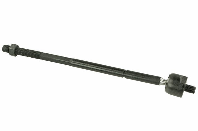 Mevotech Original Grade Steering Tie Rod End  GEV351
