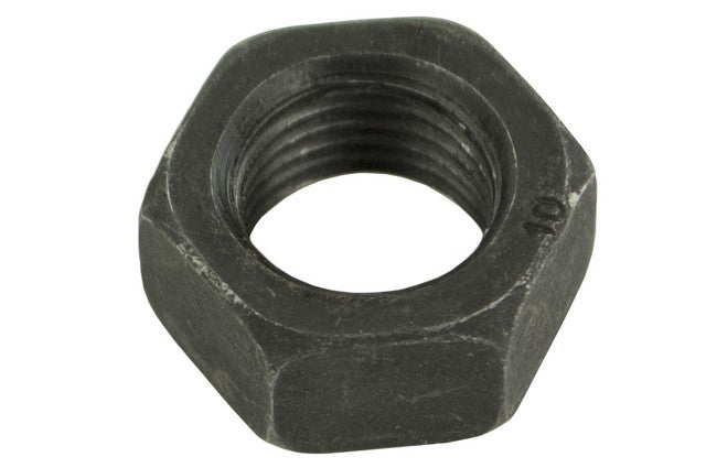 Mevotech Original Grade Steering Tie Rod End  GEV351