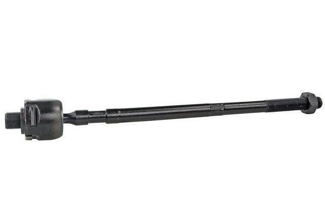 Mevotech Original Grade Steering Tie Rod End  GEV352
