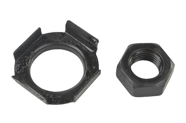 Mevotech Original Grade Steering Tie Rod End  GEV352