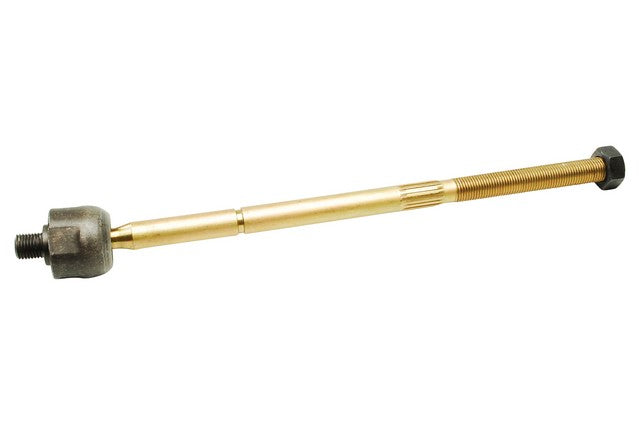 Mevotech Original Grade Steering Tie Rod End  GEV362