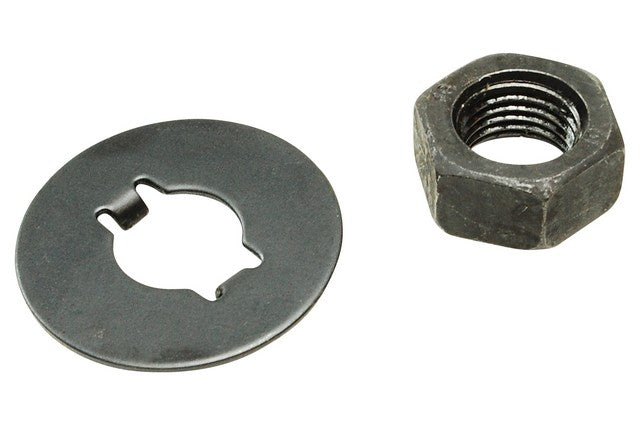 Mevotech Original Grade Steering Tie Rod End  GEV362
