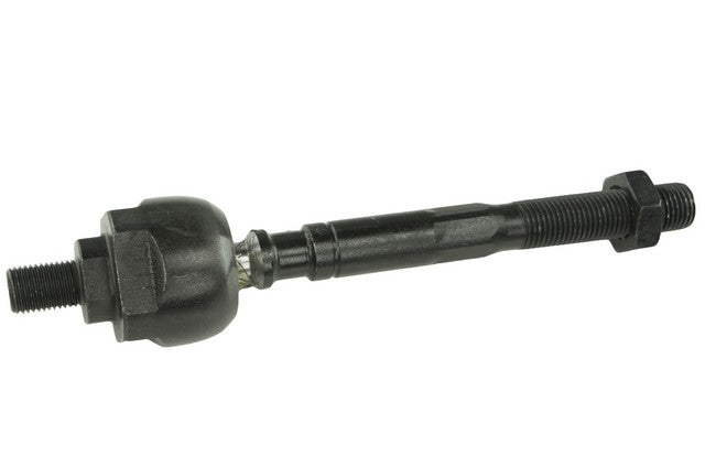 Mevotech Original Grade Steering Tie Rod End  GEV367