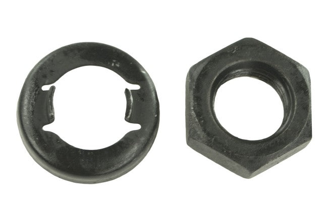 Mevotech Original Grade Steering Tie Rod End  GEV367
