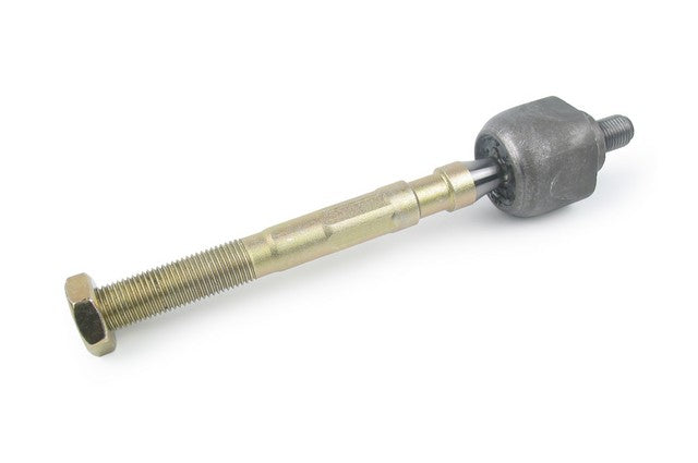 Mevotech Original Grade Steering Tie Rod End  GEV368
