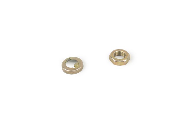 Mevotech Original Grade Steering Tie Rod End  GEV368
