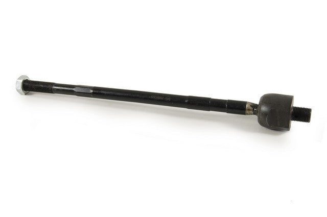 Mevotech Original Grade Steering Tie Rod End  GEV369