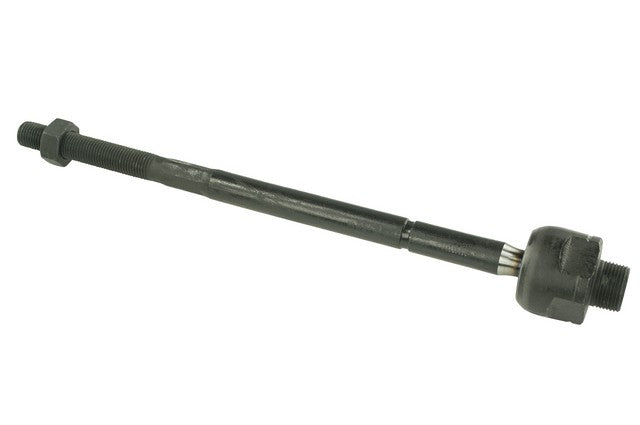 Mevotech Original Grade Steering Tie Rod End  GEV370