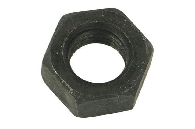 Mevotech Original Grade Steering Tie Rod End  GEV370