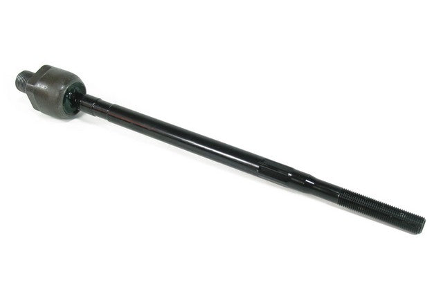 Mevotech Original Grade Steering Tie Rod End  GEV375