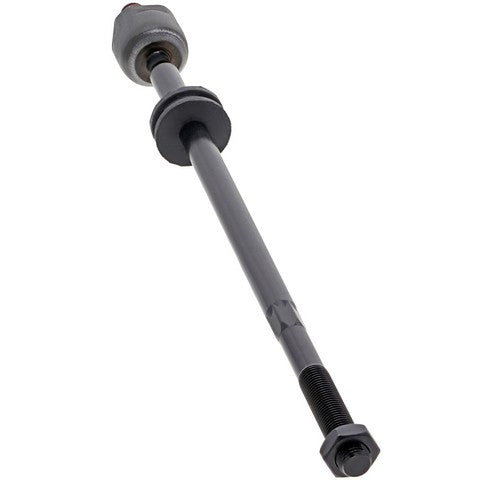Mevotech Original Grade Steering Tie Rod End  GEV379