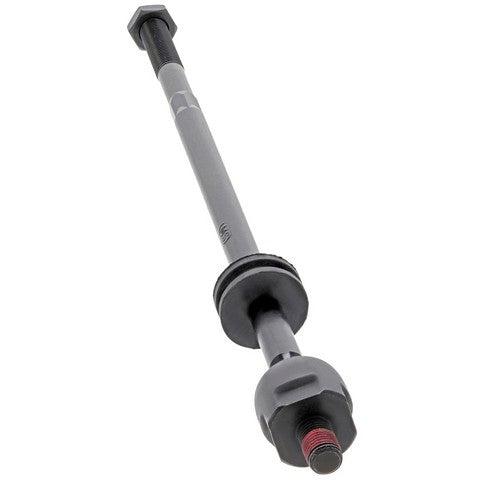 Mevotech Original Grade Steering Tie Rod End  GEV379