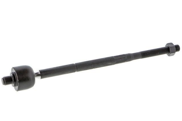 Mevotech Original Grade Steering Tie Rod End  GEV380