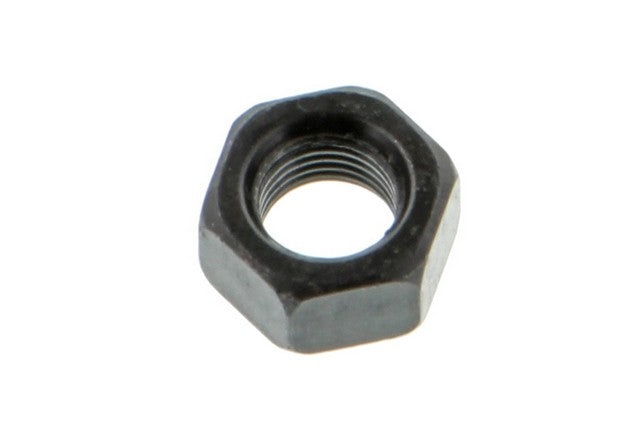 Mevotech Original Grade Steering Tie Rod End  GEV380