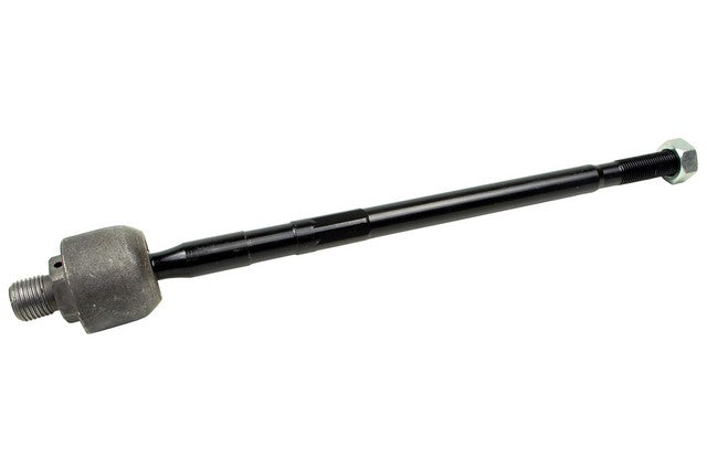 Mevotech Original Grade Steering Tie Rod End  GEV382