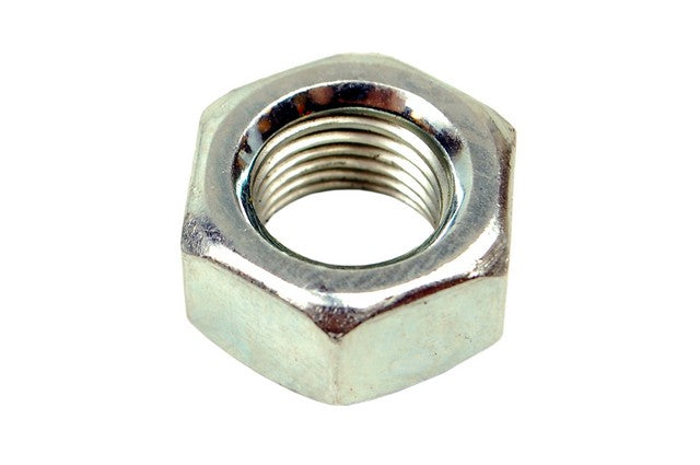 Mevotech Original Grade Steering Tie Rod End  GEV382