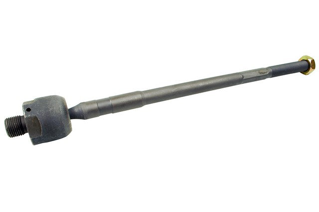Mevotech Original Grade Steering Tie Rod End  GEV386