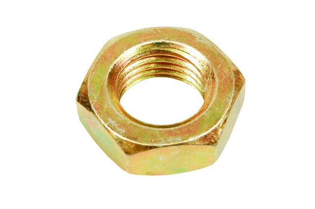 Mevotech Original Grade Steering Tie Rod End  GEV386