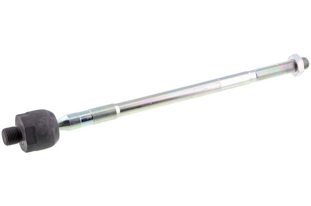 Mevotech Original Grade Steering Tie Rod End  GEV387