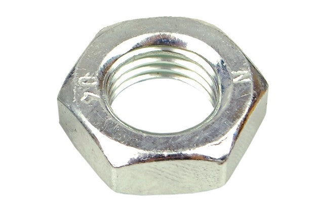 Mevotech Original Grade Steering Tie Rod End  GEV387