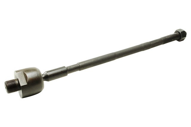 Mevotech Original Grade Steering Tie Rod End  GEV396
