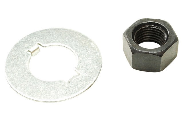 Mevotech Original Grade Steering Tie Rod End  GEV396