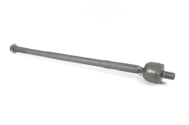 Mevotech Original Grade Steering Tie Rod End  GEV397