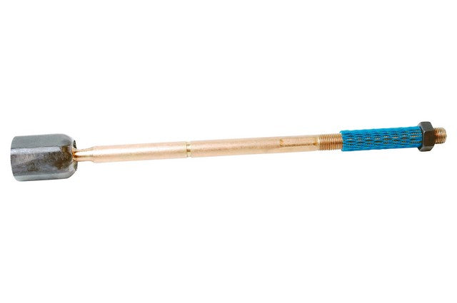 Mevotech Original Grade Steering Tie Rod End  GEV398