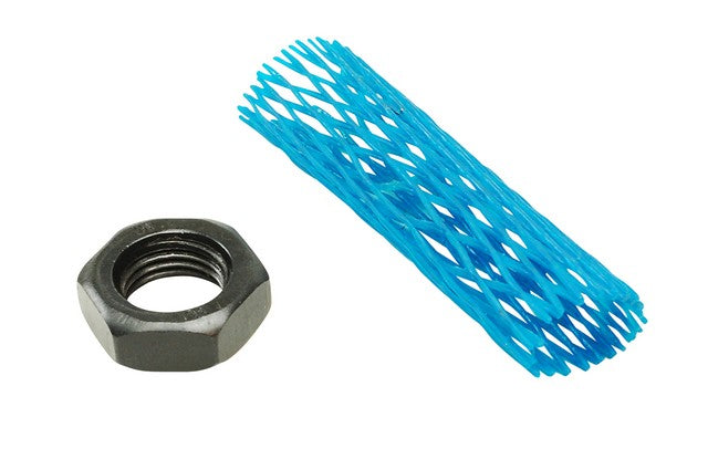 Mevotech Original Grade Steering Tie Rod End  GEV398