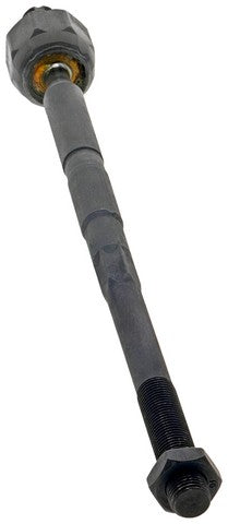 Mevotech Original Grade Steering Tie Rod End  GEV400