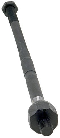 Mevotech Original Grade Steering Tie Rod End  GEV400