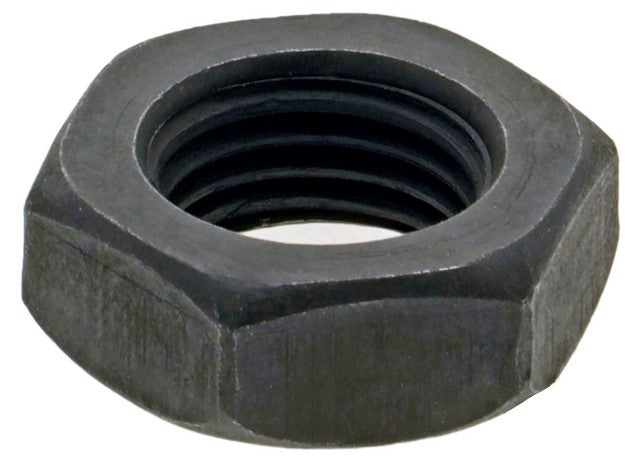 https://www.ShowMeThePartsdb.com/bin/images/Mevotech/GEV400_HW.jpg