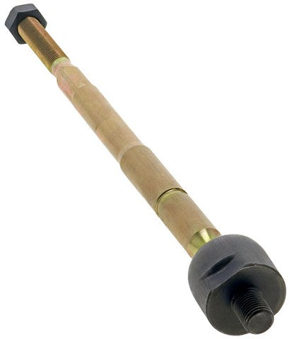 Mevotech Original Grade Steering Tie Rod End  GEV401