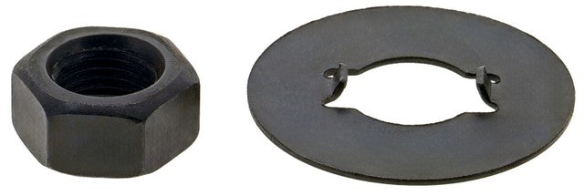 Mevotech Original Grade Steering Tie Rod End  GEV401