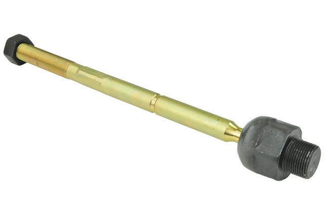 Mevotech Original Grade Steering Tie Rod End  GEV402