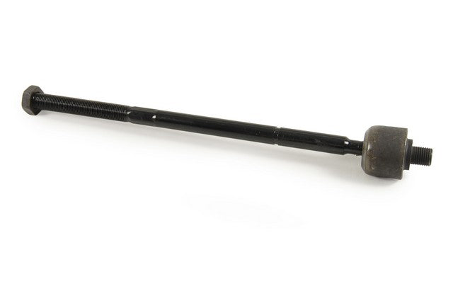 Mevotech Original Grade Steering Tie Rod End  GEV403
