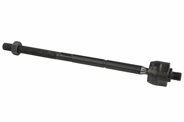 Mevotech Original Grade Steering Tie Rod End  GEV404