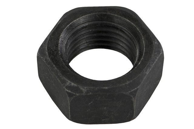 Mevotech Original Grade Steering Tie Rod End  GEV404