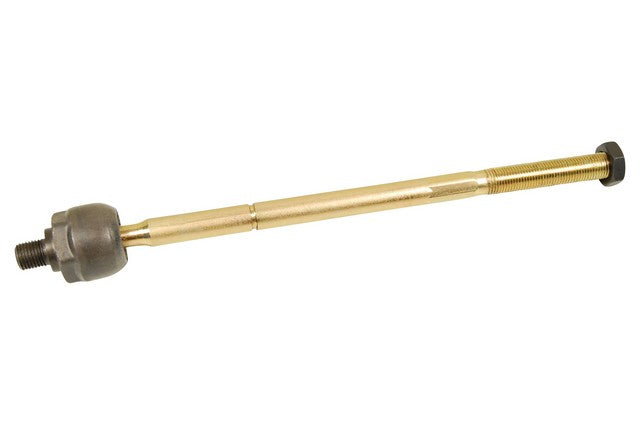 Mevotech Original Grade Steering Tie Rod End  GEV405