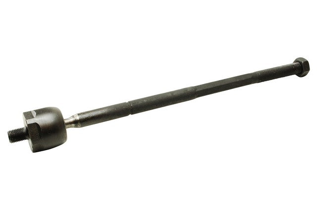 Mevotech Original Grade Steering Tie Rod End  GEV406