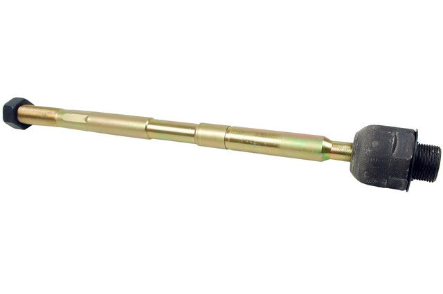 Mevotech Original Grade Steering Tie Rod End  GEV407